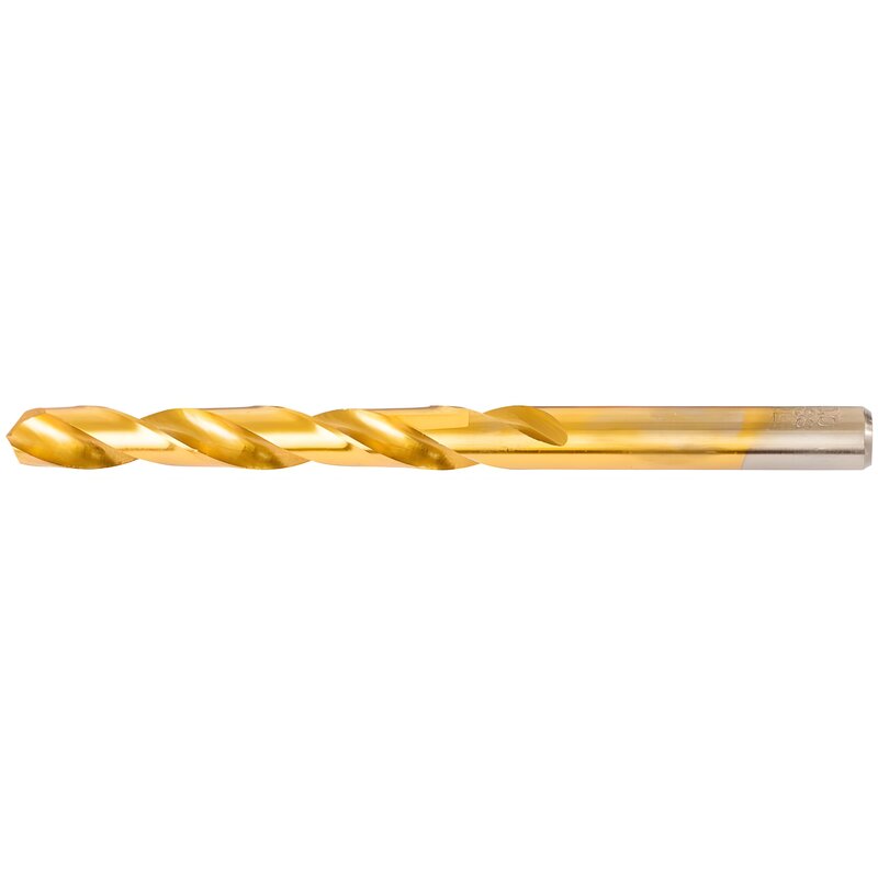 Zestaw wierteł PROLINE 77845K (2 szt.)