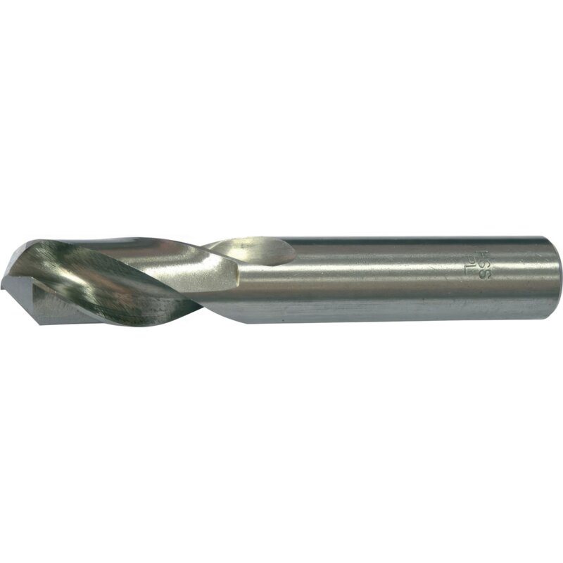 Zestaw wierteł PROLINE 78485 (5 szt.)