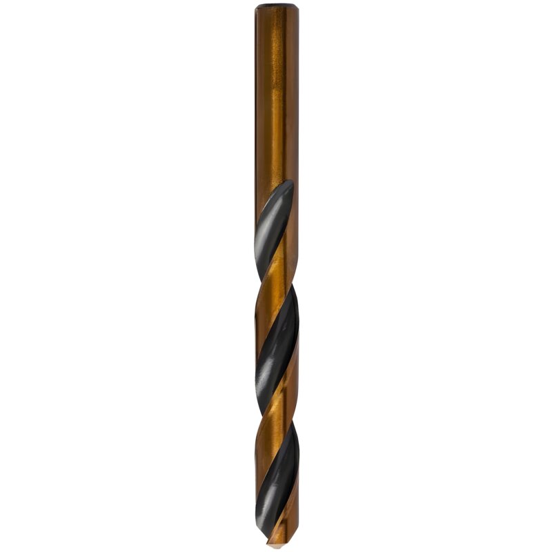 Wiertło PROLINE 79105K