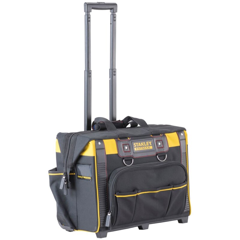 Torba narzędziowa STANLEY FMST1-80148