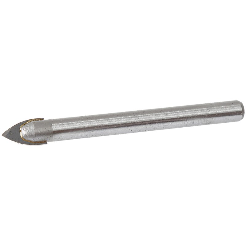 Wiertło PROLINE 81903