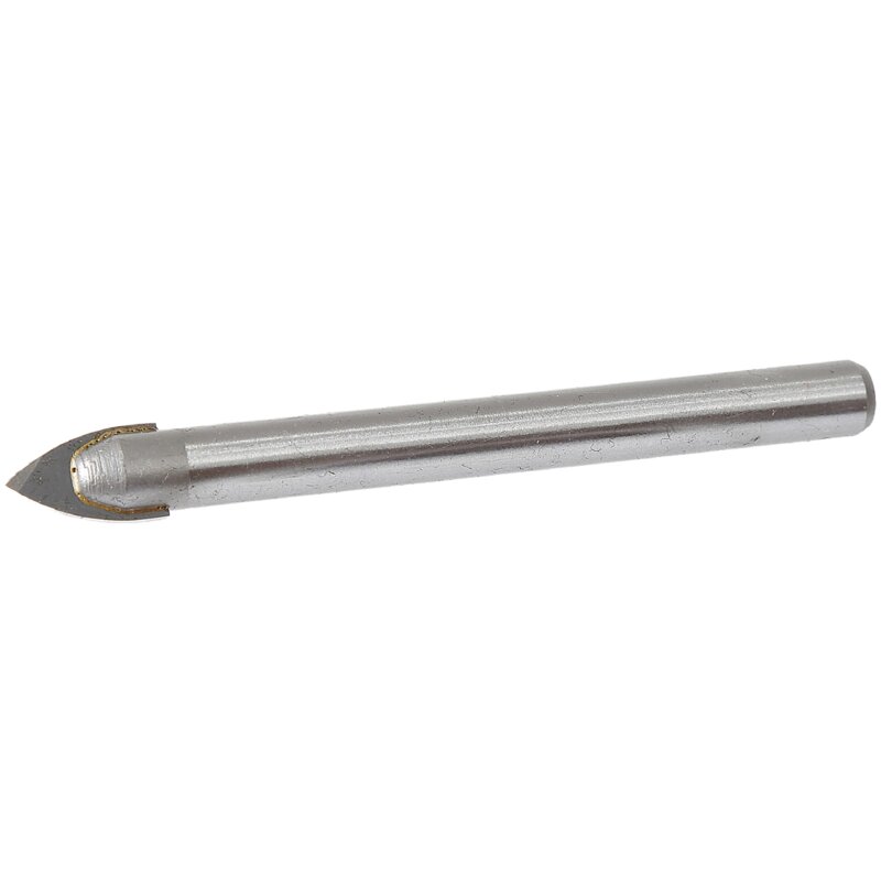 Wiertło PROLINE 81904