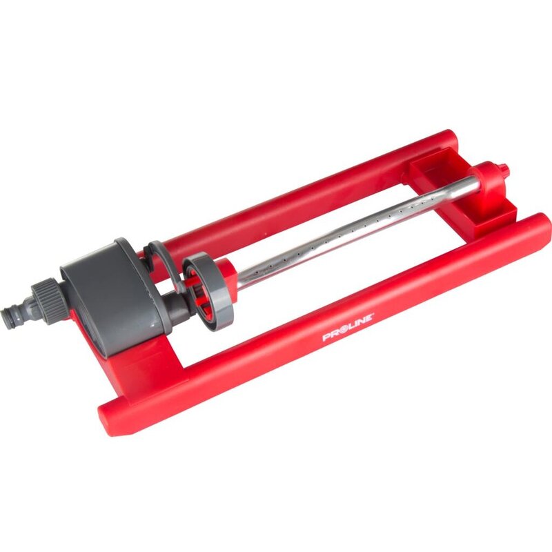 Zraszacz wahadłowy PROLINE 99353