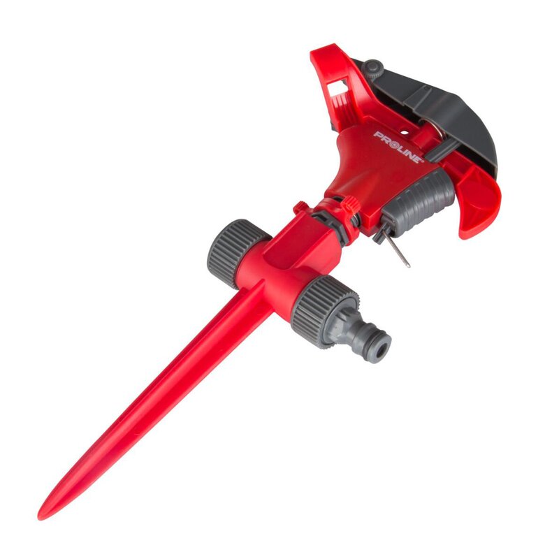 Zraszacz pulsacyjny PROLINE 99361