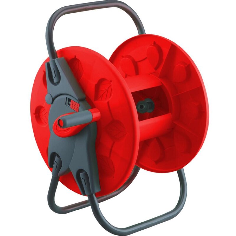 Bęben na wąż PROLINE 99392