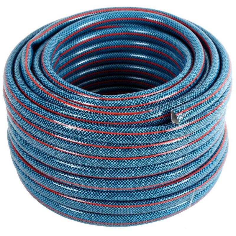 Wąż ogrodowy PROLINE 1'' 50 m 99445