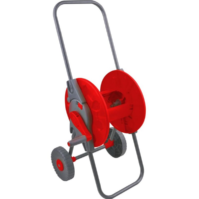 Wózek na wąż  PROLINE 99394