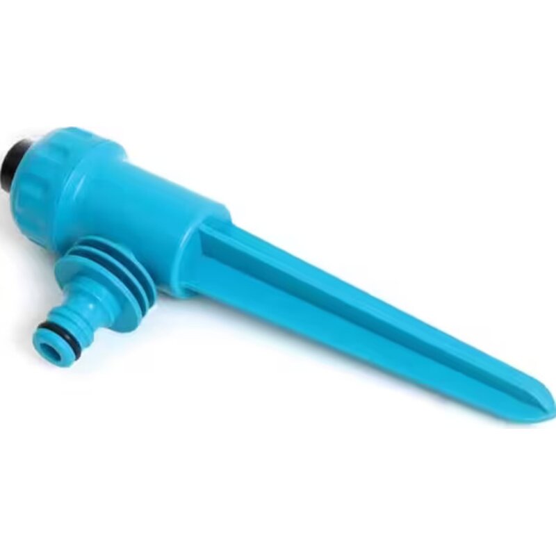 Zraszacz CELLFAST 51-400