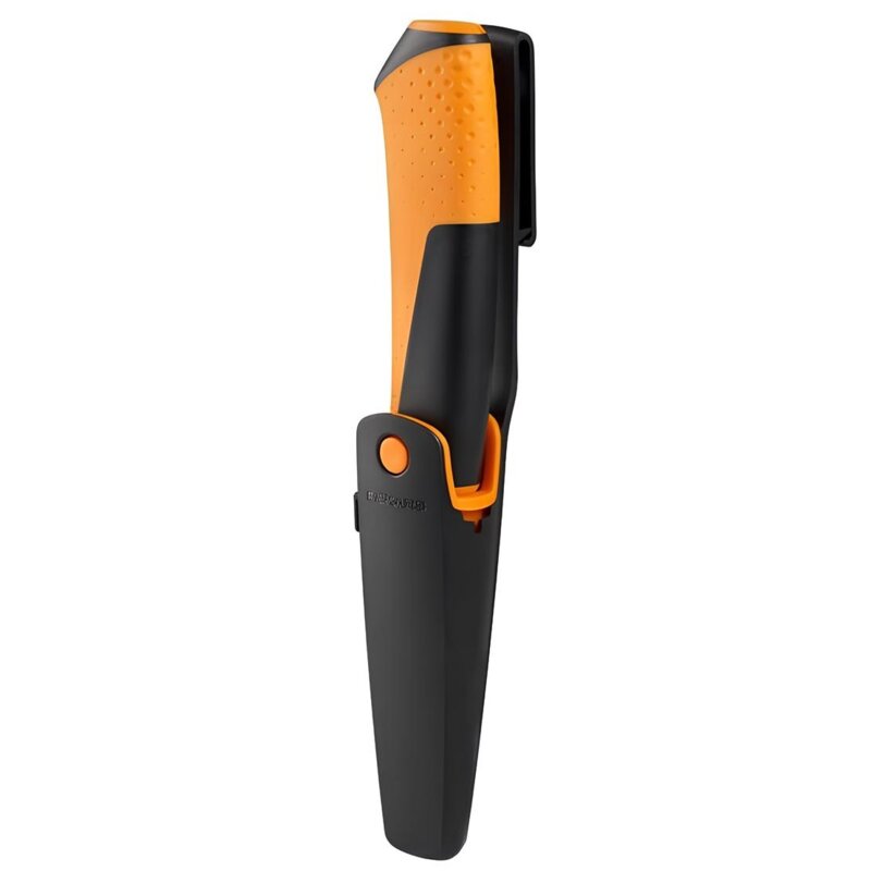 Nóż FISKARS 1023618