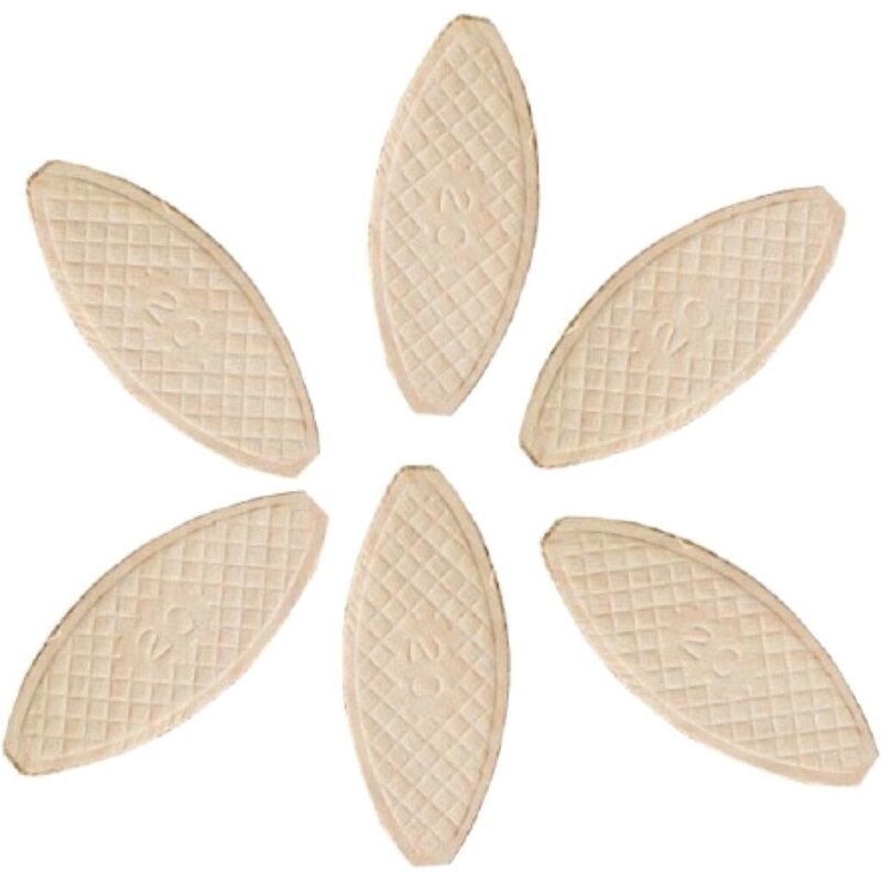 Lamelki do frezarki do rowków TFR900K TRYTON EATFR02