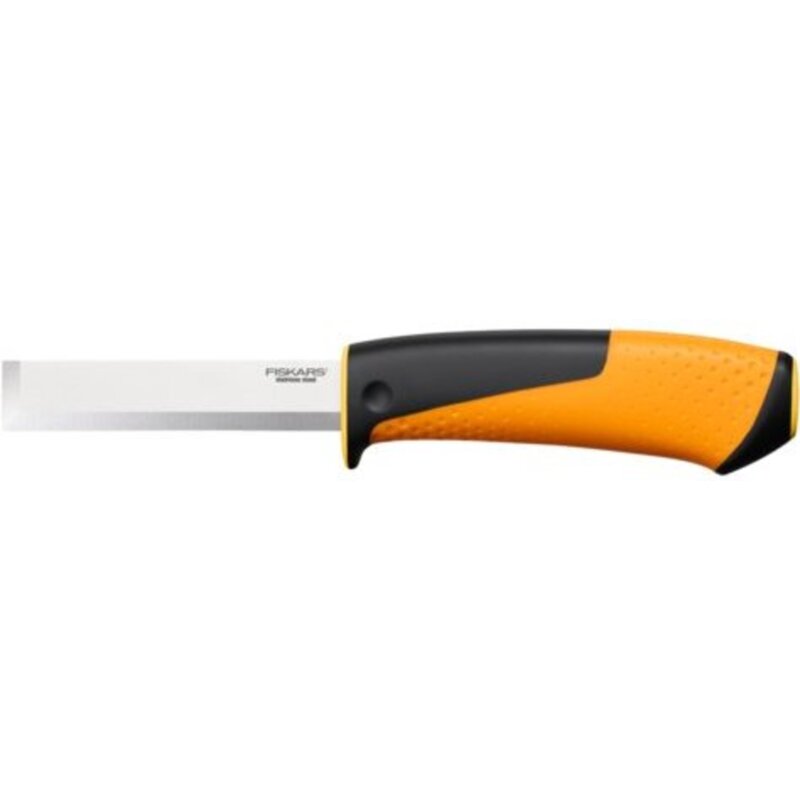Nóż FISKARS 1023621