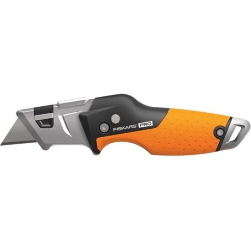 Nóż FISKARS 1027224