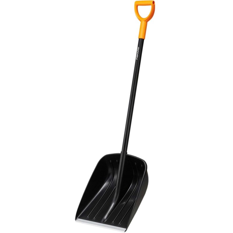 Łopata do śniegu FISKARS Solid F1052525