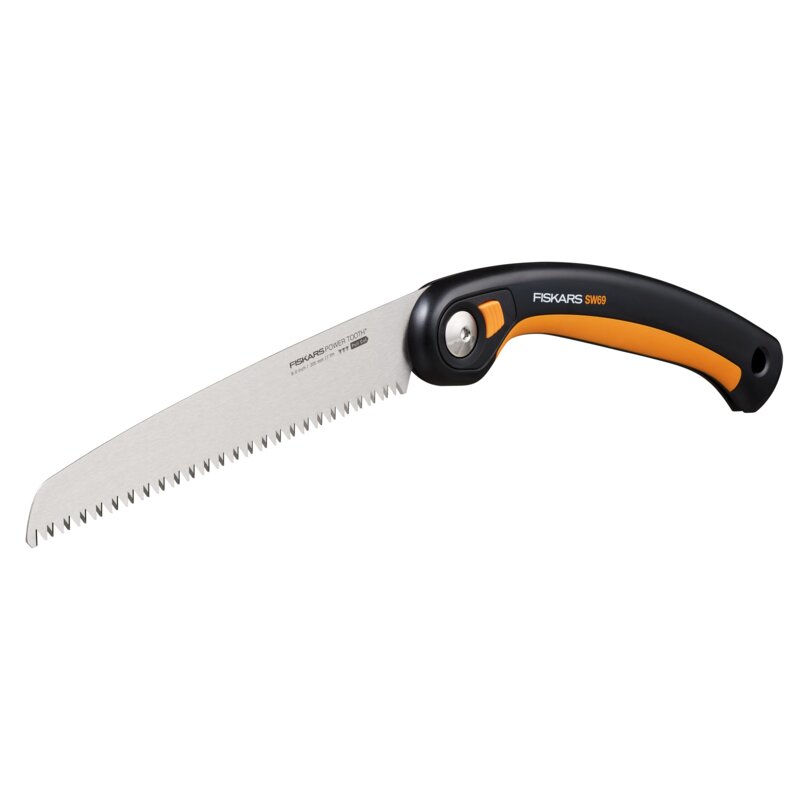 Piła FISKARS SW69 1067553
