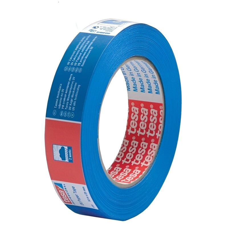 Taśma malarska TESA 4435 (50 m)