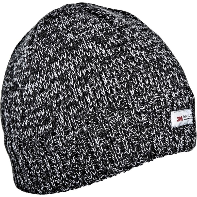 Czapka LAHTI PRO L102110S