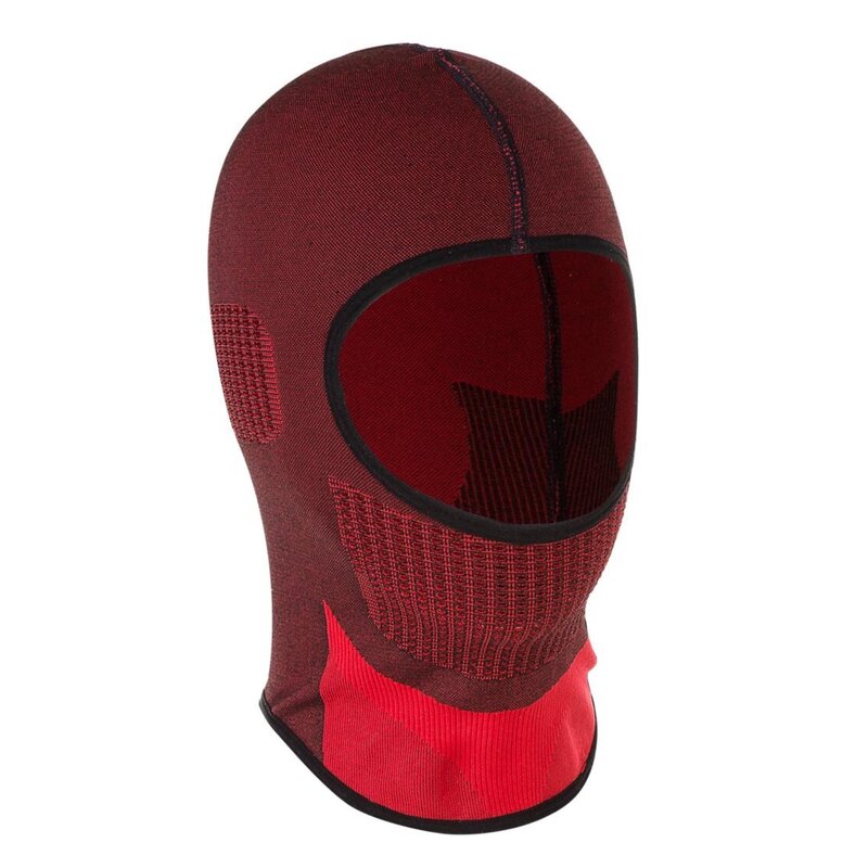 Kominiarka termoaktywna LAHTI PRO L102150S