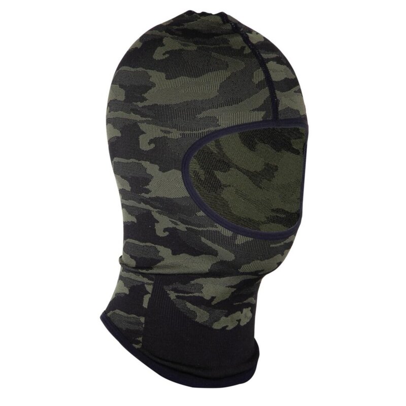 Kominiarka termoaktywna LAHTI PRO L102160S