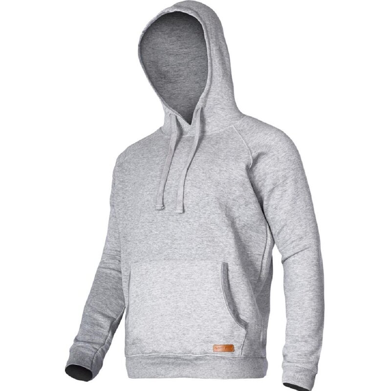 Bluza robocza LAHTI PRO L4010401 (rozmiar S)