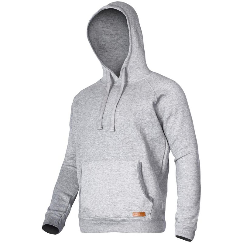 Bluza robocza LAHTI PRO L4010403 (rozmiar L)