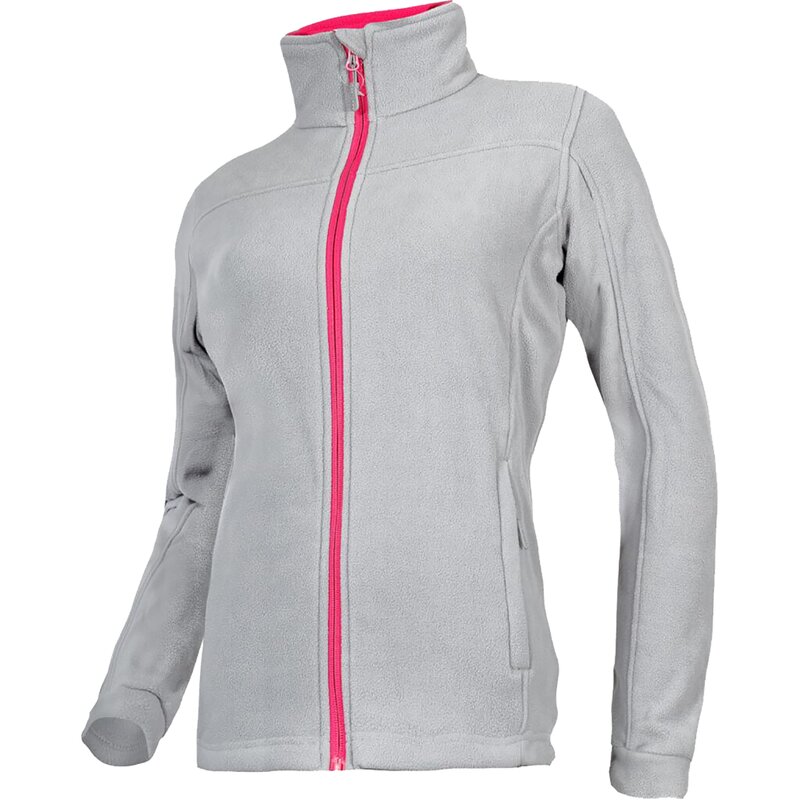 Bluza robocza LAHTI PRO L4010601 (rozmiar S)