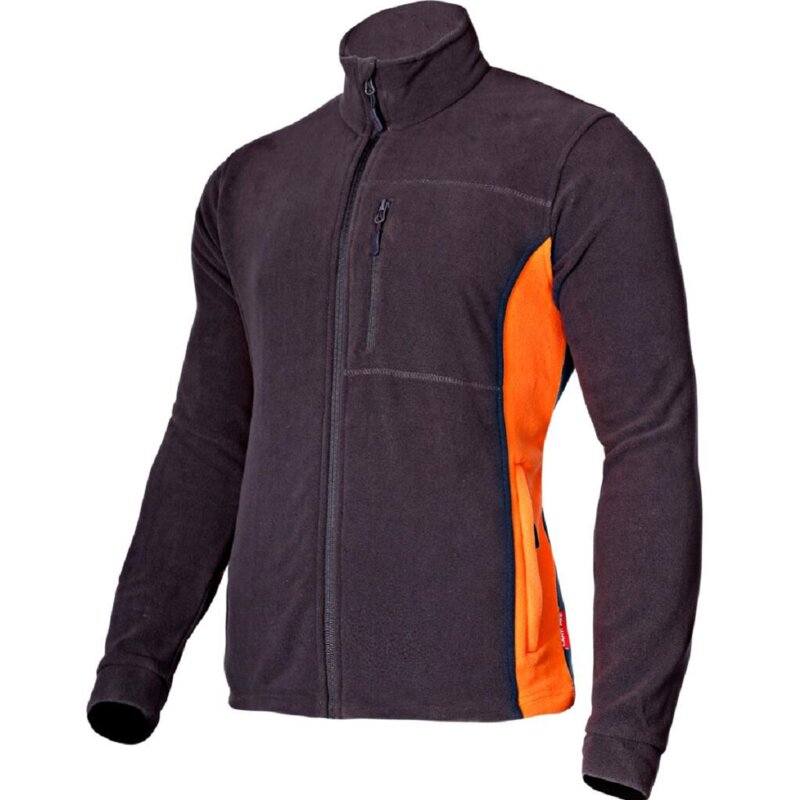 Bluza robocza LAHTI PRO L4010203 (rozmiar L)