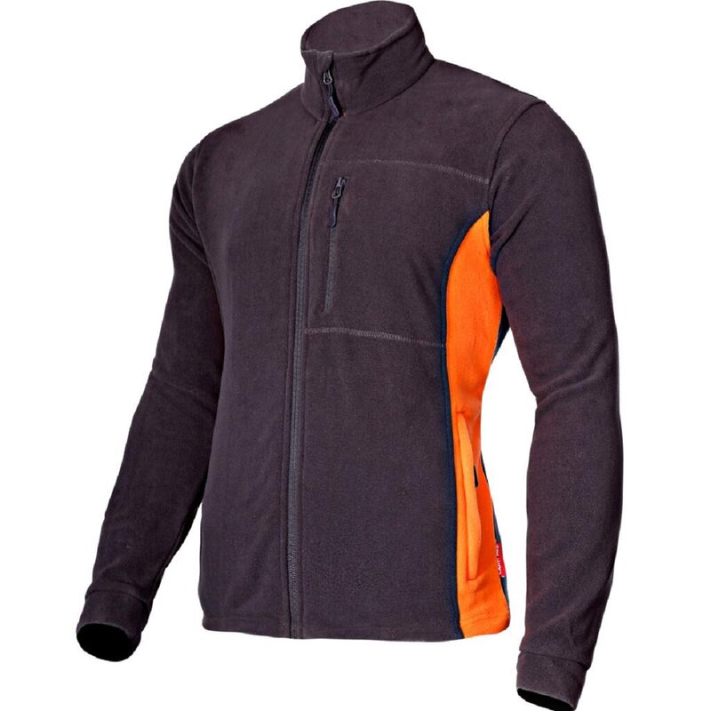 Bluza robocza LAHTI PRO L4010206 (rozmiar 3XL)