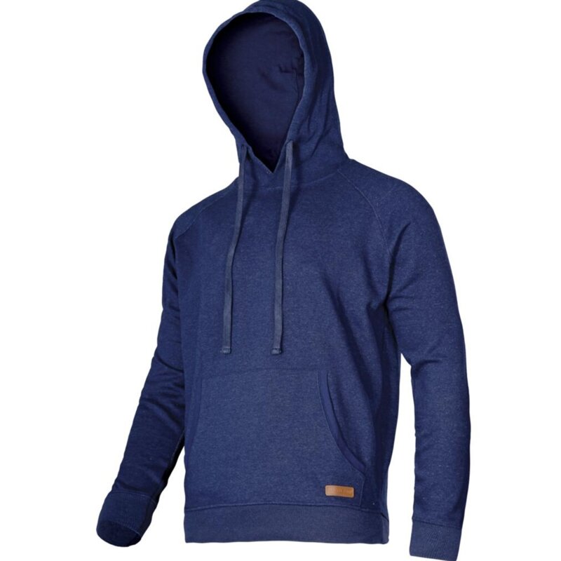 Bluza robocza LAHTI PRO L4010704 (rozmiar XL)