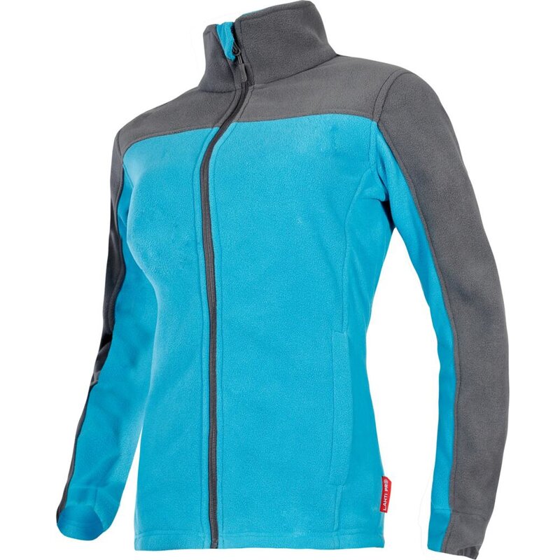 Bluza robocza LAHTI PRO L4010302 (rozmiar M)