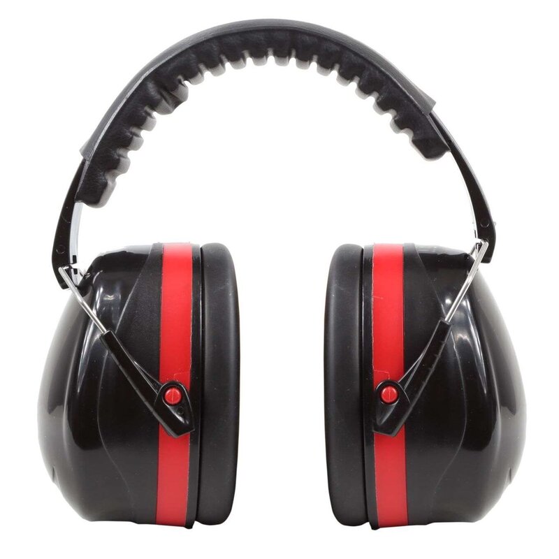 Nauszniki ochronne LAHTI PRO L1700300