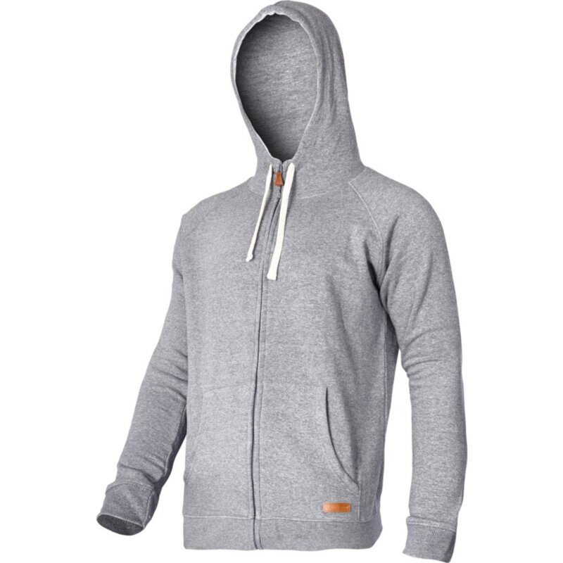 Bluza robocza LAHTI PRO L4010801 (rozmiar S)