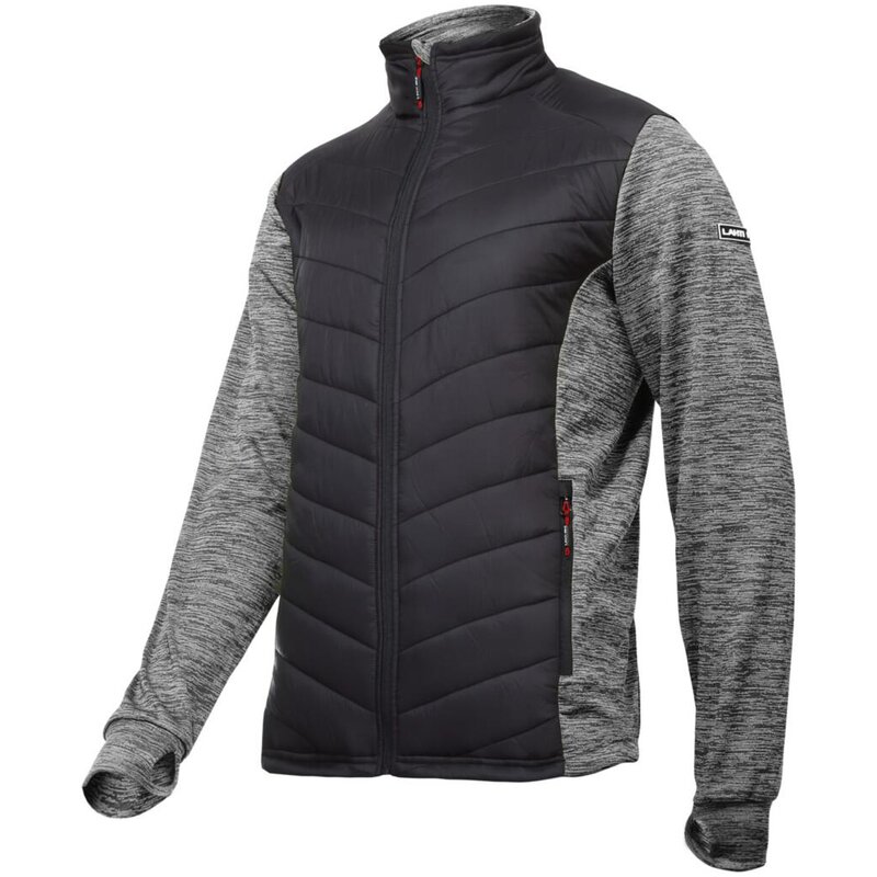 Bluza robocza LAHTI PRO L4012201 (rozmiar S)
