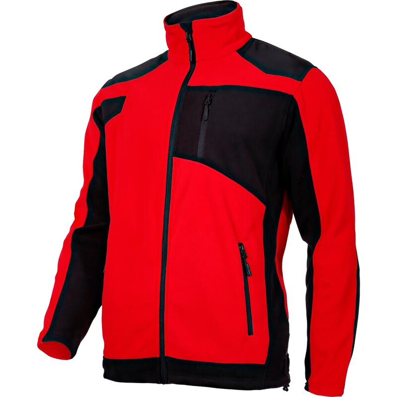 Bluza robocza LAHTI PRO L4011504 (rozmiar XL)