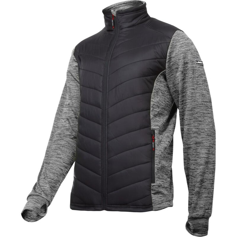 Bluza robocza LAHTI PRO L4012204 (rozmiar XL)
