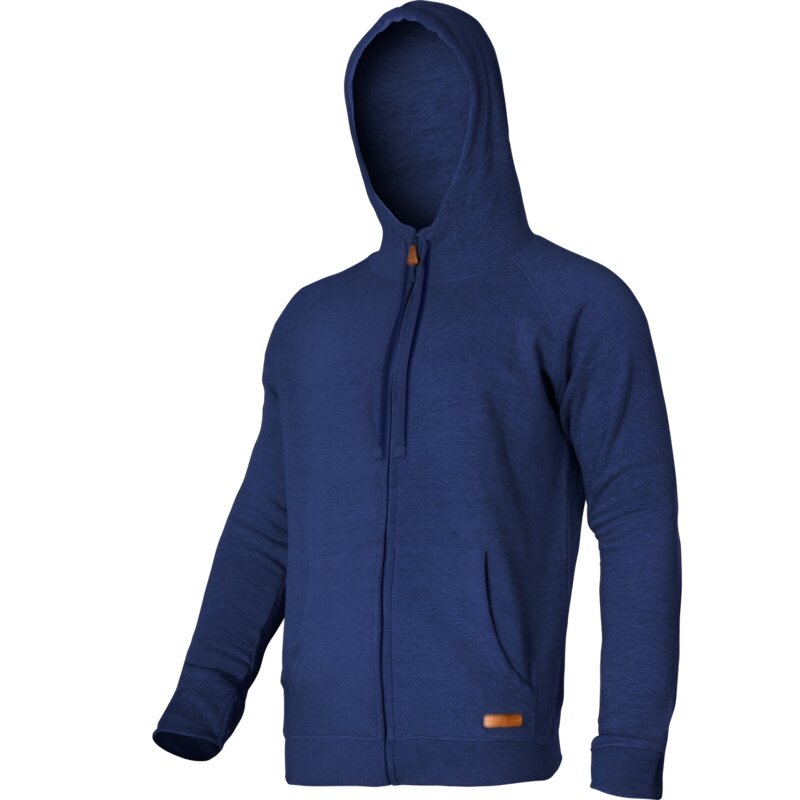 Bluza robocza LAHTI PRO L4011205 (rozmiar 2XL)