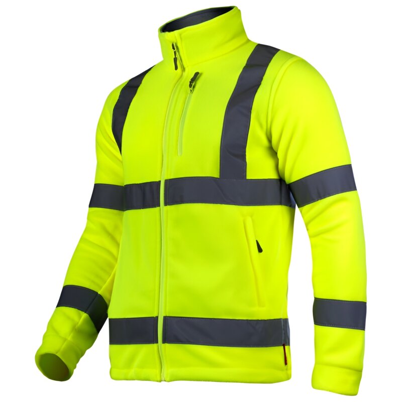 Bluza robocza LAHTI PRO L4010903 (rozmiar L)
