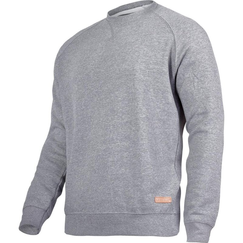 Bluza robocza LAHTI PRO L4011301 (rozmiar S)