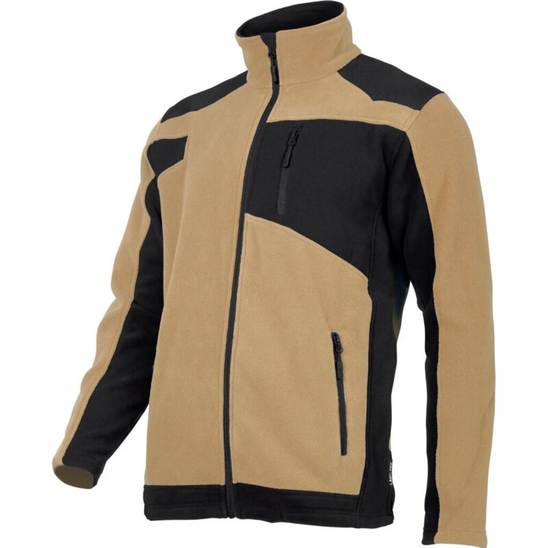 Polar roboczy LAHTI PRO L4011905 (rozmiar 2XL)