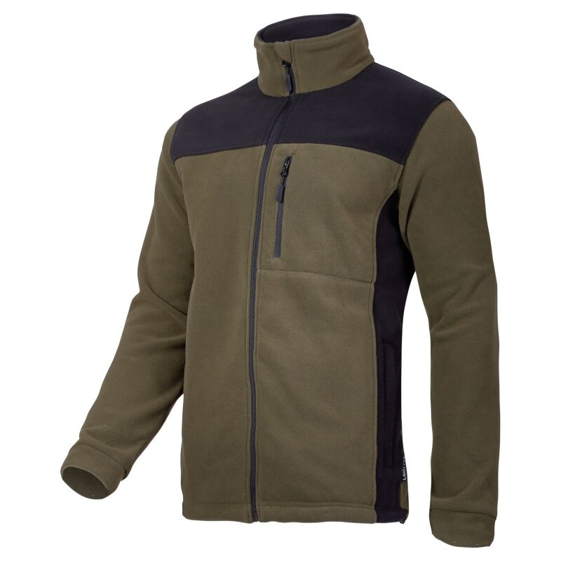 Polar roboczy LAHTI PRO L4011604 (rozmiar XL)