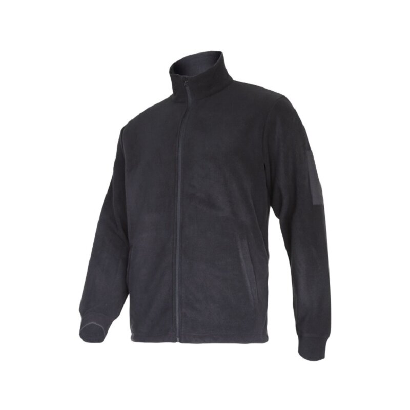 Polar roboczy LAHTI PRO L401201 (rozmiar S)