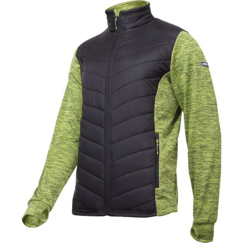 Bluza robocza LAHTI PRO L4012304 (rozmiar XL)