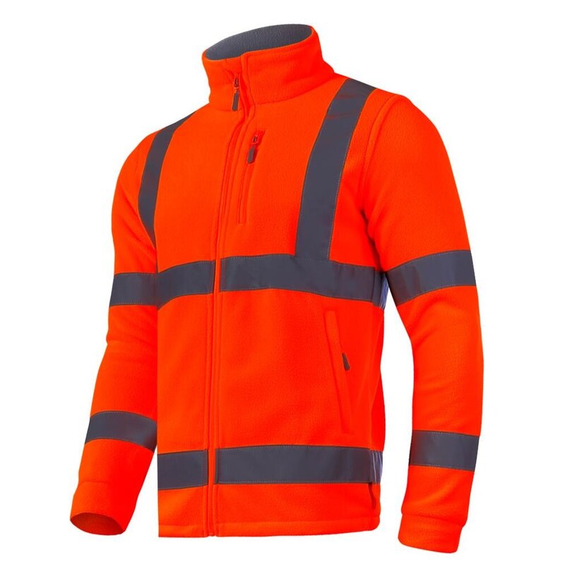 Bluza robocza LAHTI PRO L4011002 (rozmiar M)