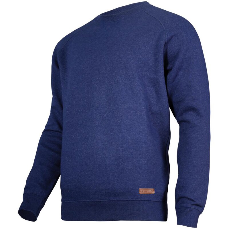 Bluza robocza LAHTI PRO L4011702 (rozmiar M)