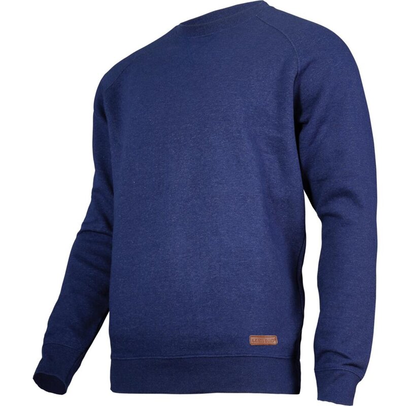 Bluza robocza LAHTI PRO L4011705 (rozmiar 2XL)