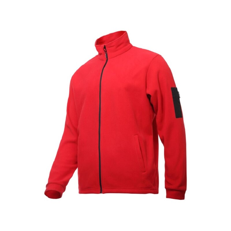 Polar roboczy LAHTI PRO L4012101 rozmiar (S)