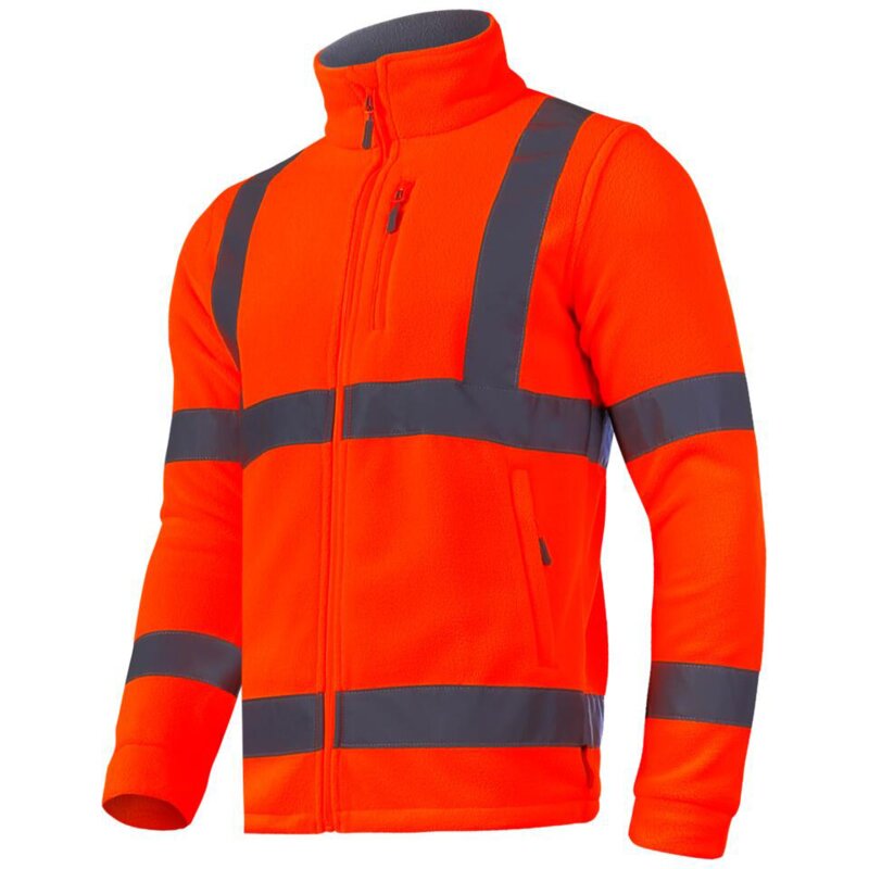 Bluza robocza LAHTI PRO L4011006 (rozmiar 3XL)