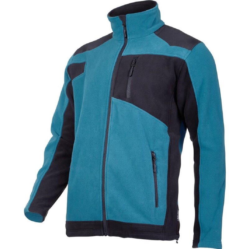 Bluza robocza LAHTI PRO L4011405 (rozmiar 2XL)