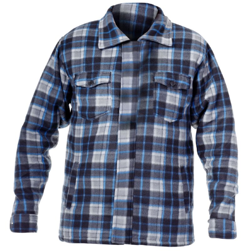 Bluza robocza LAHTI PRO L4011101 (rozmiar S)