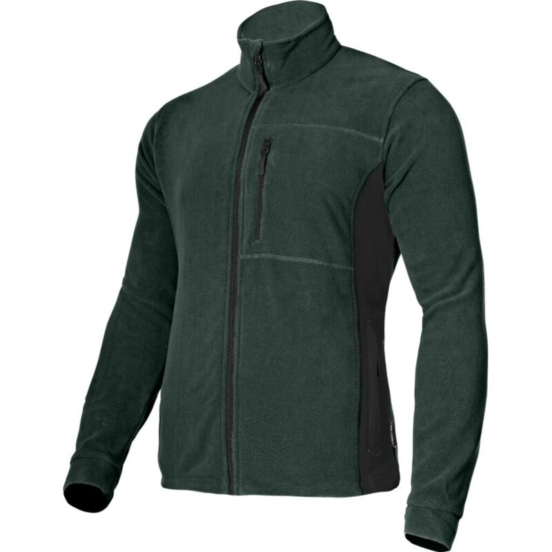 Bluza robocza LAHTI PRO L4011804 (rozmiar XL)