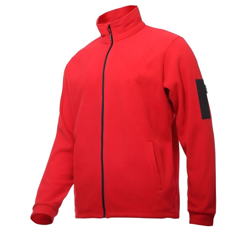 Polar roboczy LAHTI PRO L4012106 (rozmiar 3XL)